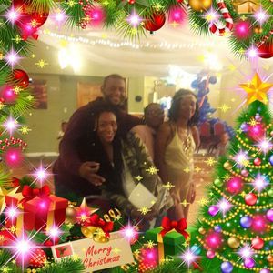 Meet your Posher, Denise